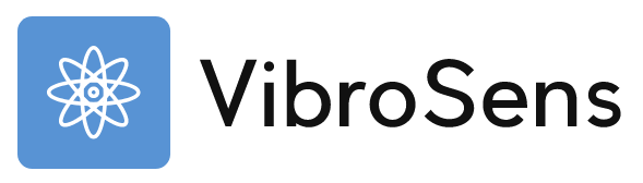 VibroSens